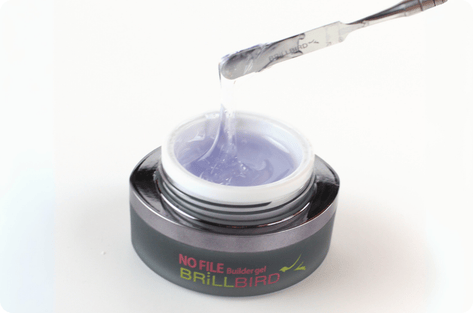 1_Ověřeno TOP manikérkami_kvalita kterou prověřila praxe